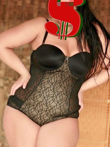 Зарифа Естественная Красота