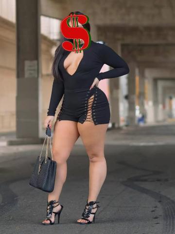 Зарифа Естественная Красота фото 2