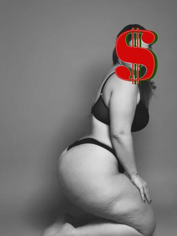 Зарифа Естественная Красота фото 4