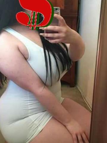 Зарифа Естественная Красота фото 7