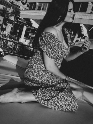 Лера Вип Реал Студентка фото 3