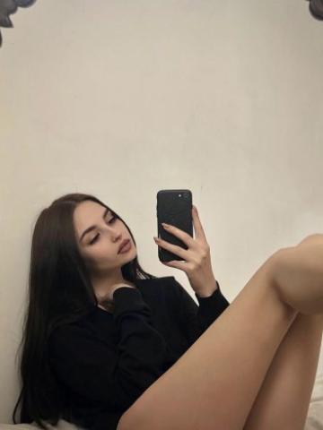 Лаура Выезд Питер фото 2