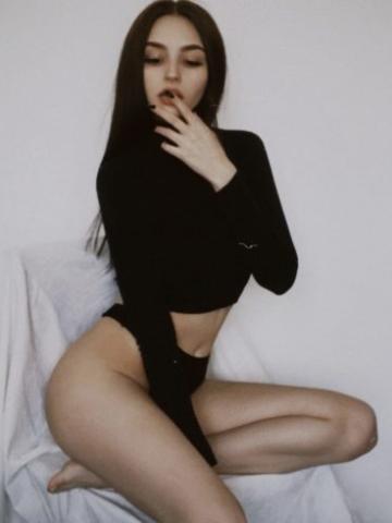 Лаура Выезд Питер фото 4