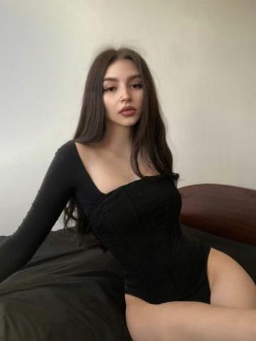 Лаура Выезд Питер фото 5