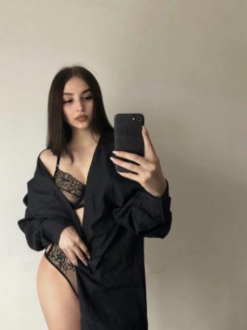 Лаура Выезд Питер фото 6