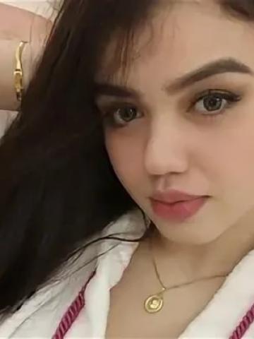 Эльвира Стройная Спортивная фото 3