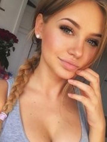 Джулия фото 2